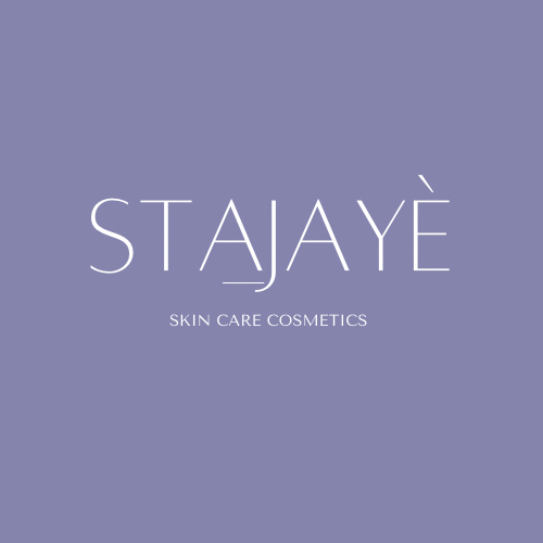 Stajayè Skin